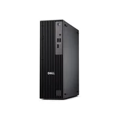 Pro Slim Core Ultra 5 235 8GB 512GB SSD Win11Pro 3yr ProSupport
