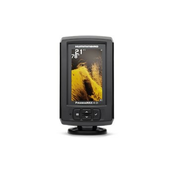 Sonar Humminbird Piranha Max 4 DI/410160-1 /
