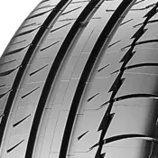 MICHELIN letna pnevmatika 285/30 ZR18 (93Y) TL PILOT SPORT PS2 N3 MI