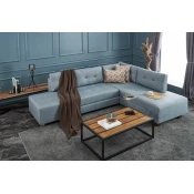 Atelier Del Sofa Kotna raztegljiva postelja