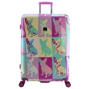 Saxoline B13W07110 pisana