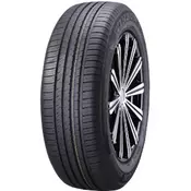 Winrun R380 ( 175/60 R15 81H )