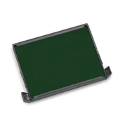 Blazinica trodat 4927 zelena