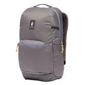 Cotopaxi Chiquillo - Cada Dia otroški nahrbtnik, 26 l, cinder