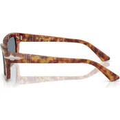 Persol PO3367S 106/56