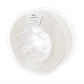 Spectrum Filament Smart ABS 1000g, polarno bela