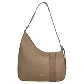 Charm London Montmartre W00385 Taupe