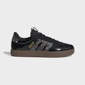 ADIDAS Patike vl court 3.0 W