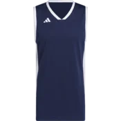 adidas Dres Pulse Speed