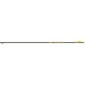 Cevke GOLD TIP VELOCITY PRO 12/1