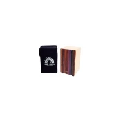 CLUB SALSA Cajon Pure Gewa F830.110