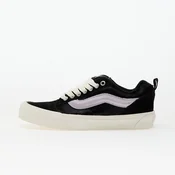 Sneakers Vans Knu Skool Pnhr Black EUR 38