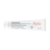 Avene Cleanance Comedomed piling, 40 ml