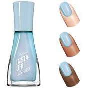 shumee Sally Hansen Insta Dri hitrosušeči lak za nohte Glos-sea 62