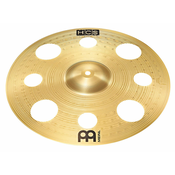 Meinl HCS 16 Trash Crash