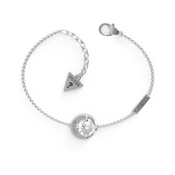 Guess Zapestnica JUBB01197JWRHS