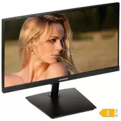 Hikvision DS-D5022F2-1V2S 21,5-palčni FHD 100Hz VA monitor z zvočnikom