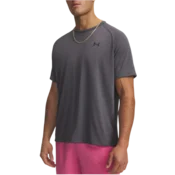 Under Armour Majica Tech 2.0