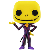 Funko Pop Disney: Nightmare Before Christmas - Jack