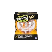 Spin Master Games Perplexus Go stepenice