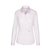 SEIDENSTICKER Bluza, roza