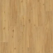Parador Vinilna talna obloga Basic 5.3 hrast natur