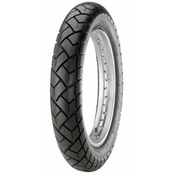 Maxxis M6017 ( 140/80-17 TL 69H zadnje kolo)