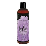 Intimate Earth Tushie Anal Relaxing Thick Hybrid 120ml