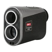 UNI-T Uni-T LM800G Laserski Daljinomer za Golf