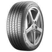 BARUM Letnja guma 205/50R16 BRAVURIS 5 87V