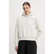 Pulover On Club Collective