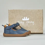 Easy Peasy MY DEBOO SALOME Modra