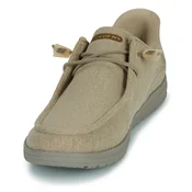Skechers Mokasini Melson-Coronado 210959/TPE Bež