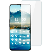 Zaščitna folija za Realme GT Neo 3