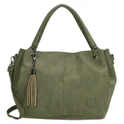 Enrico Benetti Toulouse 66108 Olive