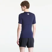 Mens compression shirt Under Armour HG Armour Comp SS