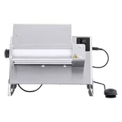 Električni valjar za testo 300, Prismafood, 230 V/250 W, 480 x 335 x (V) 430 mm