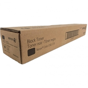 XEROX 006R01655 (C60/C70) Black, originalen toner