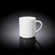 Skodelica, Porcelan, 350ml