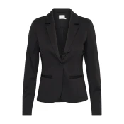 Kaffe Blazer Jenny  črna