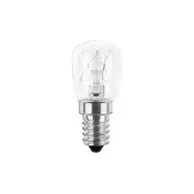 Sijalica za šporet E14/15W/230V 2300K
