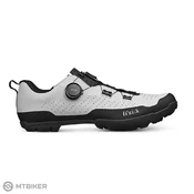 fizik Terra Atlas superge, sivo/črne (EU 40)