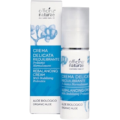 Officina Naturae Krema za ravnotežje - 30 ml