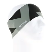 Salewa Pedroc dry Čelni trak