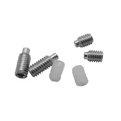 Zniper Rest Parts Screw Set