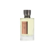 Annick Goutal Rose Oud Absolu čisti parfum za ženske 100 ml