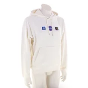 The North Face Explorer Badges RLX Športni pulover