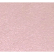 NN PAPIR BARVNI FAVINI MAJESTICK 1/100 120GR