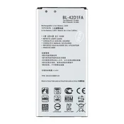 BL-42D1FA Baterija za LG 2700mAh Li-Ion (OEM)