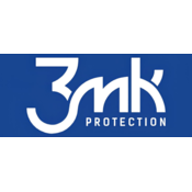 3MK 3mk FlexibleGlass hibridno steklo za Asus Zenfone 9